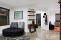 Property photo of 1 Tallow Tree Crescent Subiaco WA 6008
