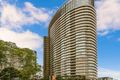 Property photo of 303/1 Australia Avenue Sydney Olympic Park NSW 2127