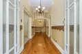 Property photo of 14 Richman Avenue Prospect SA 5082