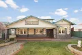 Property photo of 14 Richman Avenue Prospect SA 5082