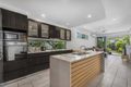 Property photo of 1/30 Caspian Circuit Mountain Creek QLD 4557