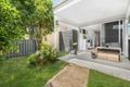 Property photo of 1/30 Caspian Circuit Mountain Creek QLD 4557