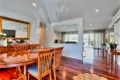 Property photo of 21 Savoy Drive Broadbeach Waters QLD 4218