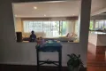 Property photo of 21 Savoy Drive Broadbeach Waters QLD 4218