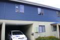 Property photo of 16/10 Waterworks Road Dynnyrne TAS 7005