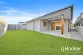 Property photo of 29 Fletcher Street Yarrabilba QLD 4207
