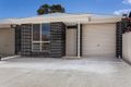 Property photo of 20A Annette Street Athol Park SA 5012
