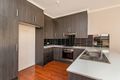 Property photo of 20A Annette Street Athol Park SA 5012