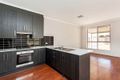 Property photo of 20A Annette Street Athol Park SA 5012