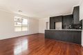 Property photo of 20A Annette Street Athol Park SA 5012