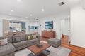 Property photo of 12C Elsegood Street Dianella WA 6059