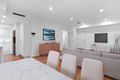 Property photo of 12C Elsegood Street Dianella WA 6059