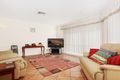 Property photo of 11 Broome Street Fletcher NSW 2287