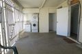 Property photo of 2/93-95 Miscamble Street Roma QLD 4455