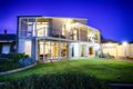 Property photo of 297 Esplanade Seaford SA 5169