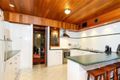 Property photo of 297 Esplanade Seaford SA 5169
