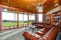 Property photo of 297 Esplanade Seaford SA 5169