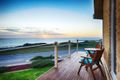 Property photo of 297 Esplanade Seaford SA 5169