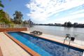 Property photo of 44/98 Thorn Street Kangaroo Point QLD 4169