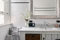 Property photo of 28 Willoughby Street Kirribilli NSW 2061