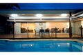 Property photo of 16 Tradewinds Avenue Paradise Point QLD 4216