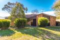Property photo of 5 Luffman Crescent Gilmore ACT 2905