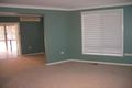 Property photo of 46 Peel Street North Tamworth NSW 2340