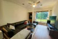 Property photo of 3 Clarence Street Leura NSW 2780
