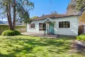 Property photo of 3 Clarence Street Leura NSW 2780