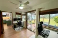 Property photo of 3 Clarence Street Leura NSW 2780