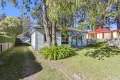 Property photo of 3 Clarence Street Leura NSW 2780