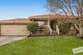 Property photo of 126 Mansfield Street Berwick VIC 3806