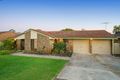 Property photo of 32 Holden Drive Noranda WA 6062