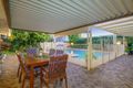 Property photo of 32 Holden Drive Noranda WA 6062