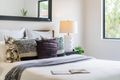Property photo of 56/40 Glenefer Street Runcorn QLD 4113