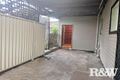 Property photo of 10 Julie Street Blacktown NSW 2148