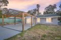 Property photo of 5 Hellenic Road Roleystone WA 6111