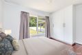 Property photo of 5 Hellenic Road Roleystone WA 6111