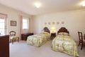 Property photo of 8 Kincardine Avenue St Georges SA 5064