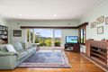 Property photo of 61 Prescott Avenue Dee Why NSW 2099
