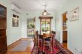 Property photo of 61 Prescott Avenue Dee Why NSW 2099