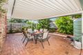 Property photo of 10 Ponderosa Place Forest Lake QLD 4078