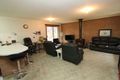 Property photo of 59 Woodland Drive Scarsdale VIC 3351