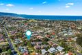 Property photo of 1/29 Park Road Bellambi NSW 2518