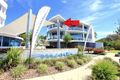 Property photo of 208/97 Esplanade Bargara QLD 4670