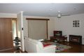 Property photo of 14 Gregory Street Roxby Downs SA 5725