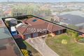 Property photo of 27 Mitchell Drive Leopold VIC 3224
