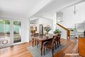 Property photo of 15 Hoseason Street Mawson ACT 2607