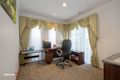 Property photo of 1 Aspera Place Cranbourne North VIC 3977