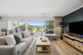 Property photo of 62 Gordon Avenue Summerland Point NSW 2259